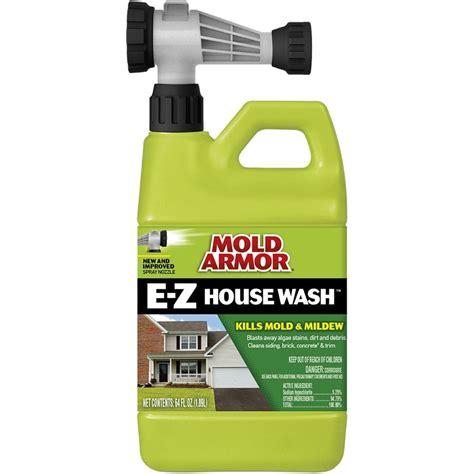 metal box outdoors mildew|mildew and mold remover outdoor.